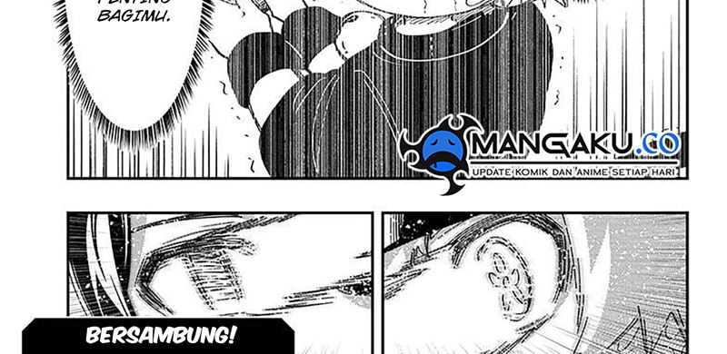 Chapter 231 - halaman 60