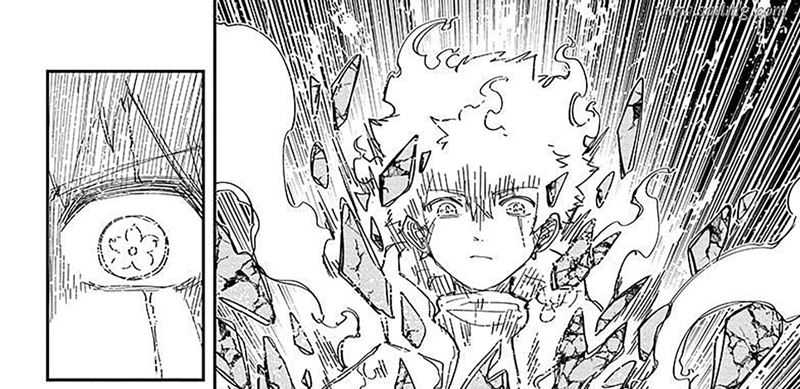 Chapter 231 - halaman 7