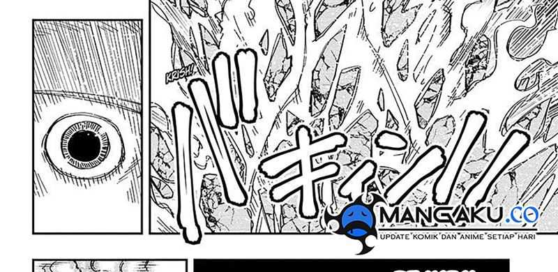 Chapter 231 - halaman 8