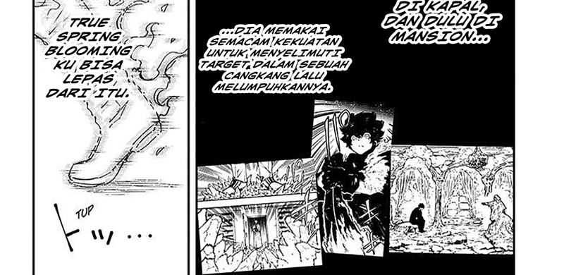 Chapter 231 - halaman 9