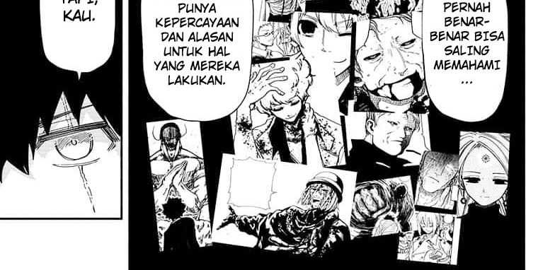 Chapter 230 - halaman 12