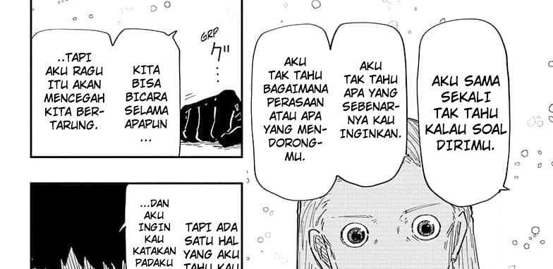 Chapter 230 - halaman 13