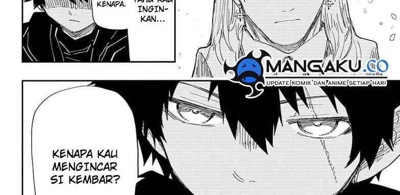 Chapter 230 - halaman 14