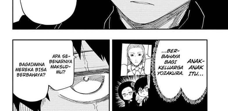 Chapter 230 - halaman 15