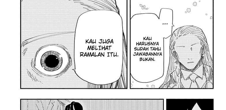 Chapter 230 - halaman 16