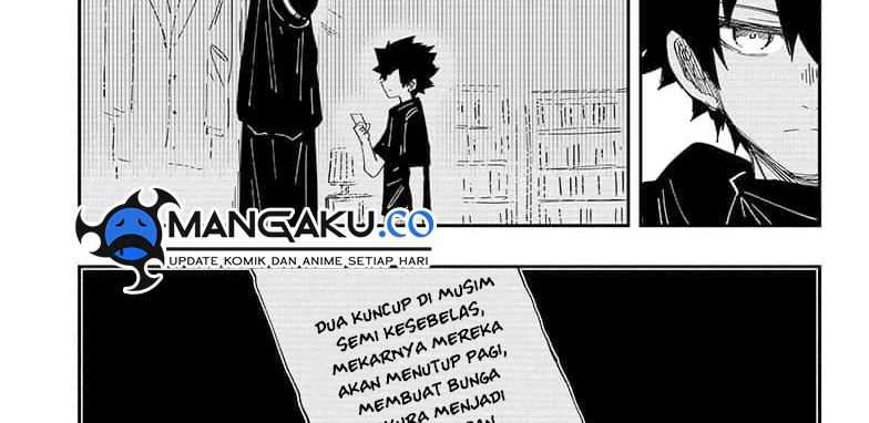 Chapter 230 - halaman 17