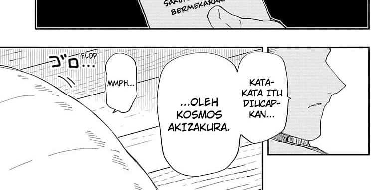 Chapter 230 - halaman 18