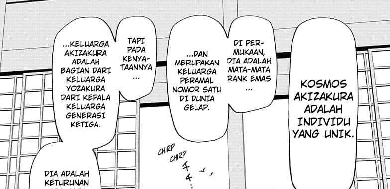 Chapter 230 - halaman 19
