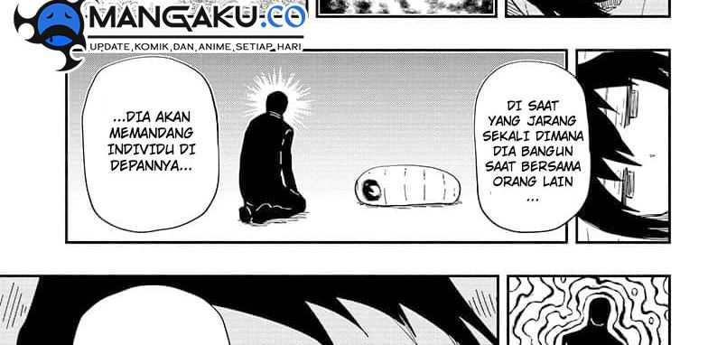 Chapter 230 - halaman 23