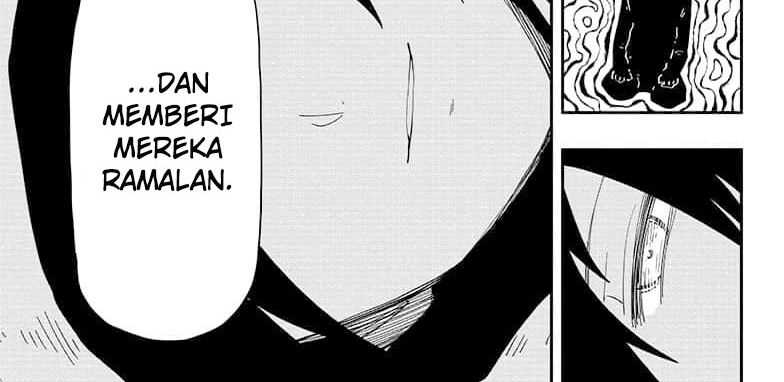 Chapter 230 - halaman 24