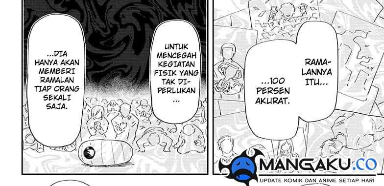Chapter 230 - halaman 25