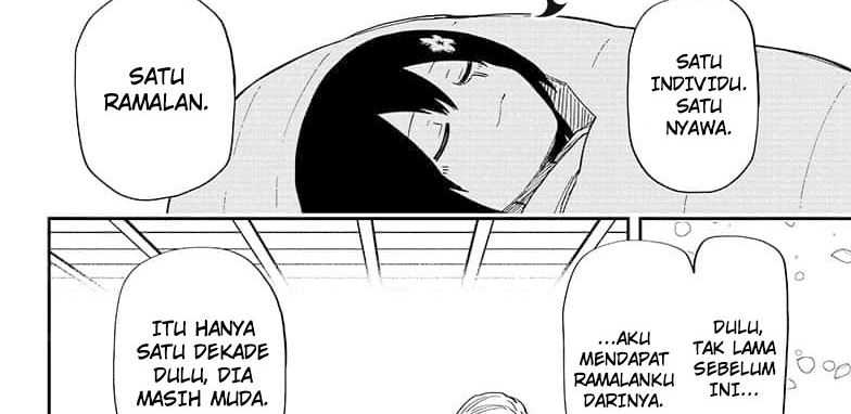 Chapter 230 - halaman 26