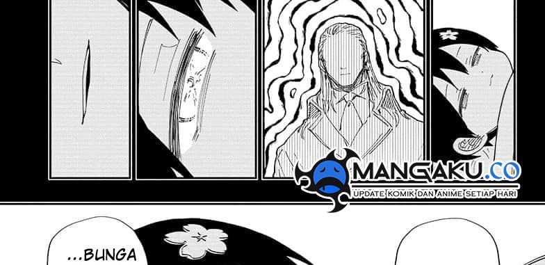 Chapter 230 - halaman 28