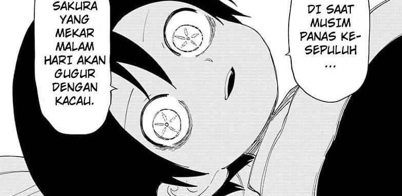 Chapter 230 - halaman 29