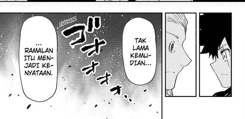 Chapter 230 - halaman 30