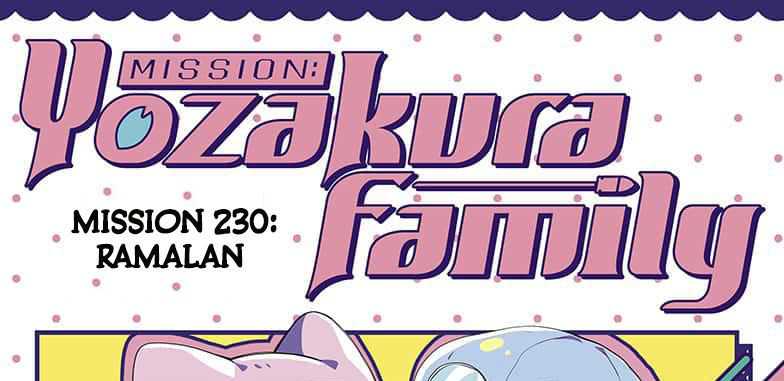 Chapter 230 - halaman 4