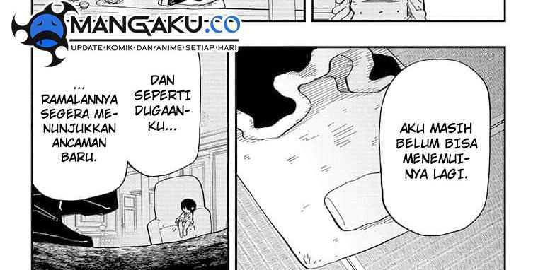Chapter 230 - halaman 33
