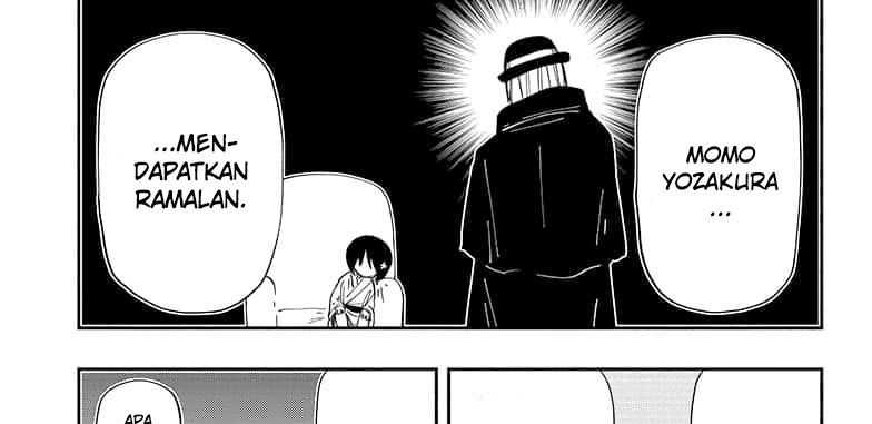 Chapter 230 - halaman 34