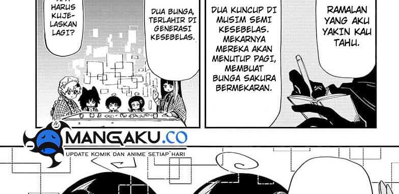 Chapter 230 - halaman 35