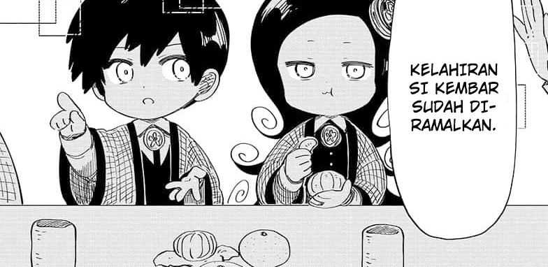 Chapter 230 - halaman 36