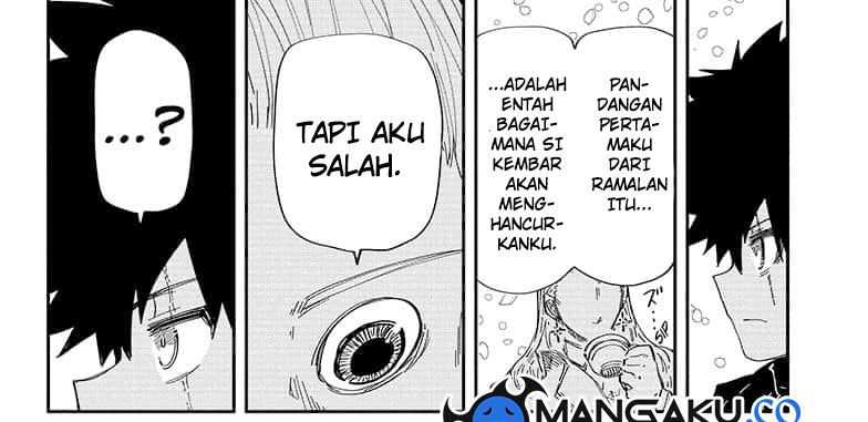 Chapter 230 - halaman 37