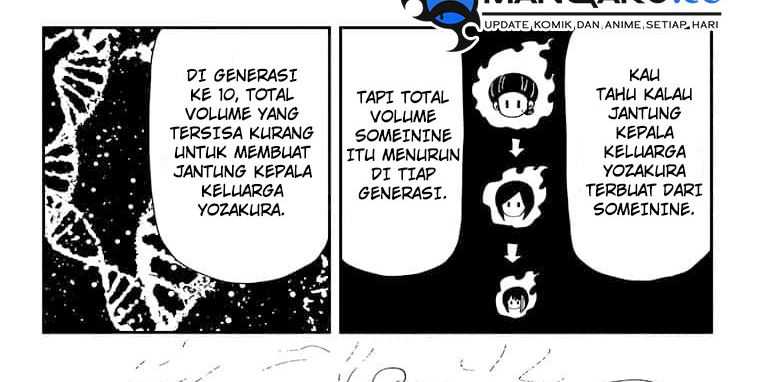 Chapter 230 - halaman 38