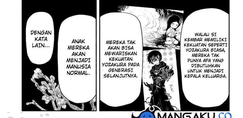 Chapter 230 - halaman 40
