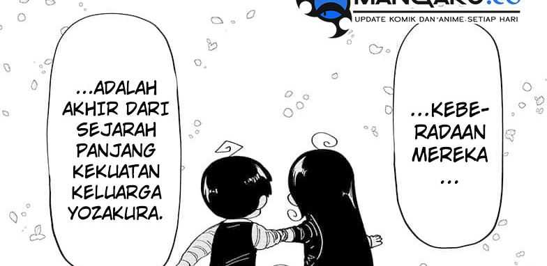 Chapter 230 - halaman 41