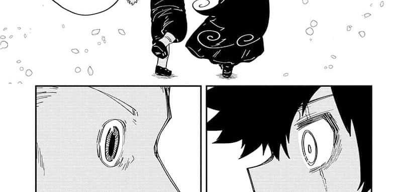 Chapter 230 - halaman 42