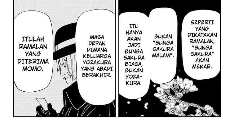 Chapter 230 - halaman 43