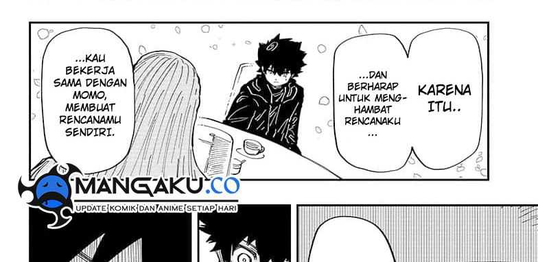 Chapter 230 - halaman 44