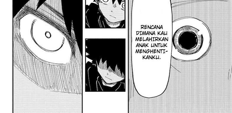 Chapter 230 - halaman 45