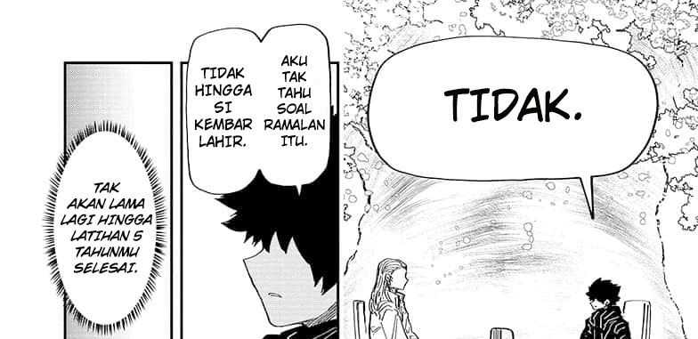 Chapter 230 - halaman 46