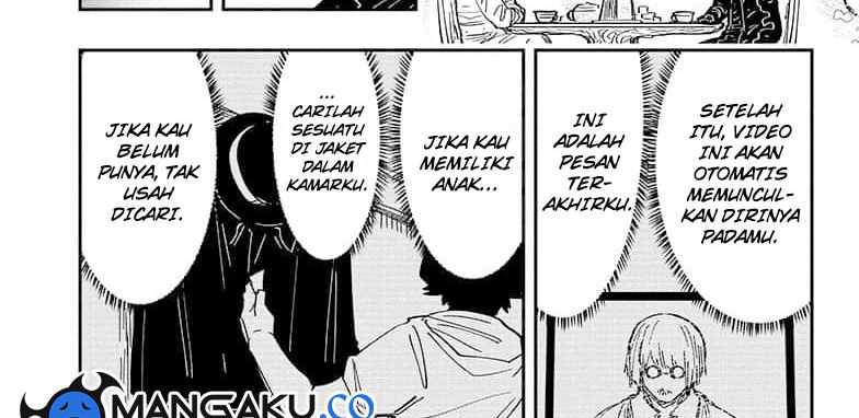 Chapter 230 - halaman 47