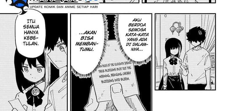 Chapter 230 - halaman 48