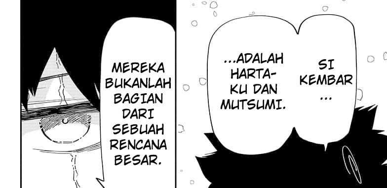 Chapter 230 - halaman 49