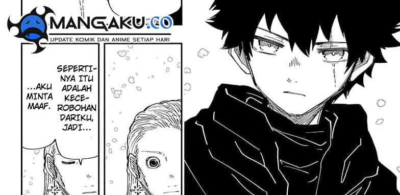 Chapter 230 - halaman 50