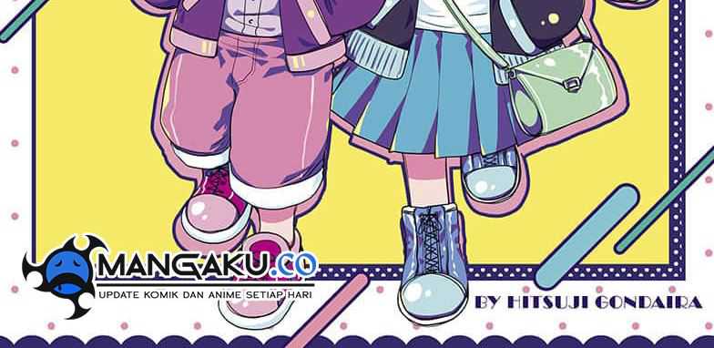 Chapter 230 - halaman 6