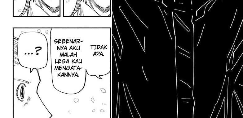 Chapter 230 - halaman 51