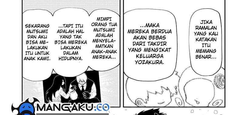 Chapter 230 - halaman 52