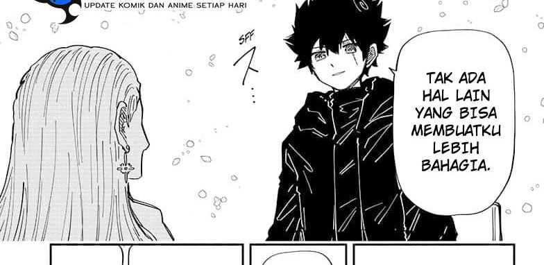 Chapter 230 - halaman 53