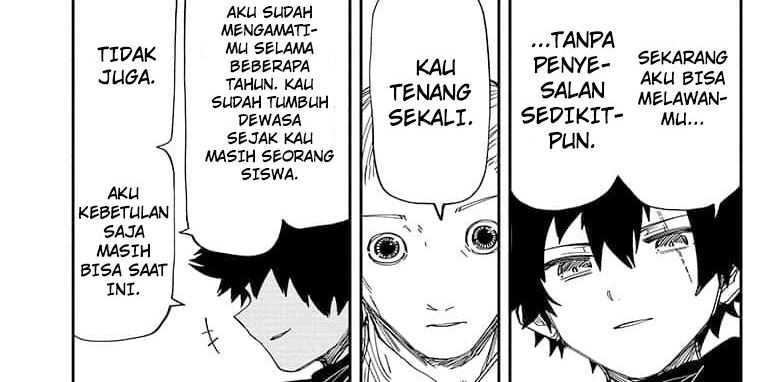 Chapter 230 - halaman 54