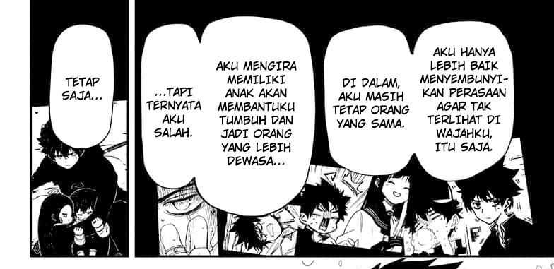 Chapter 230 - halaman 55