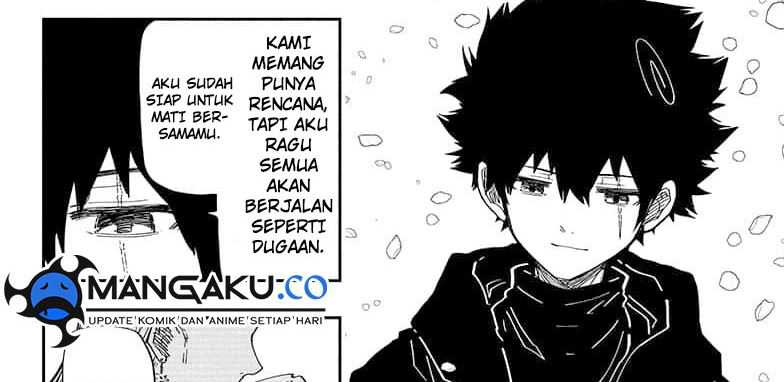 Chapter 230 - halaman 56