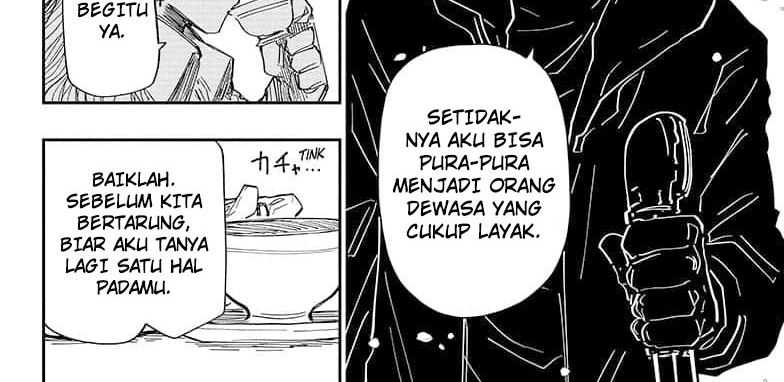 Chapter 230 - halaman 57