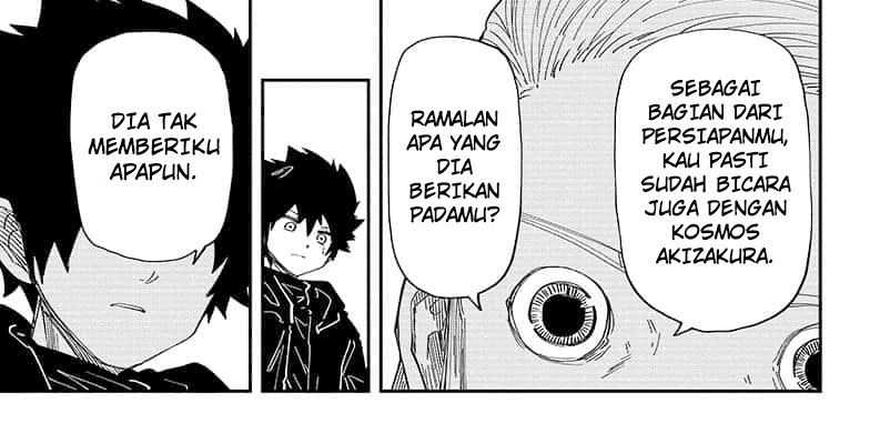 Chapter 230 - halaman 58