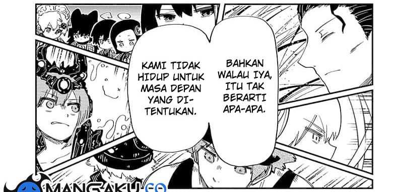 Chapter 230 - halaman 59