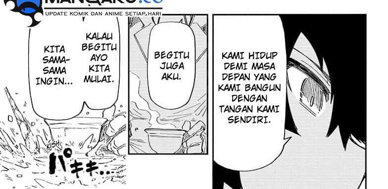 Chapter 230 - halaman 60