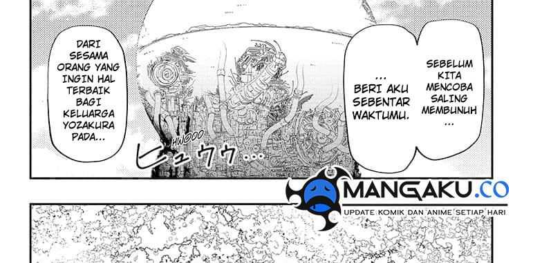 Chapter 230 - halaman 7