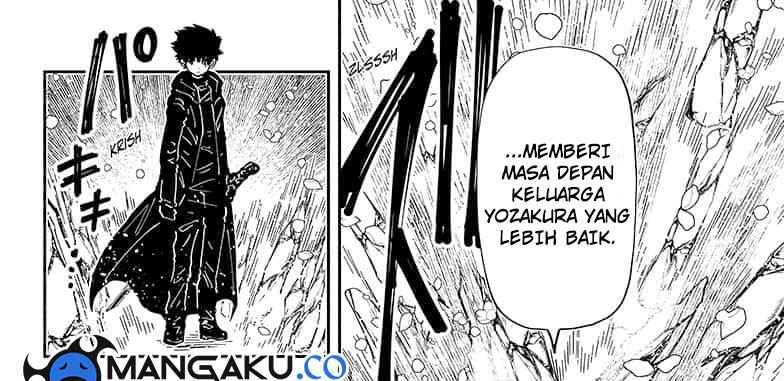 Chapter 230 - halaman 61